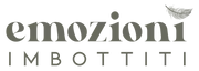 logo main
