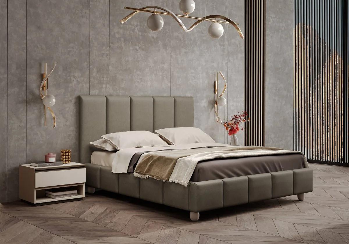 Ginevra