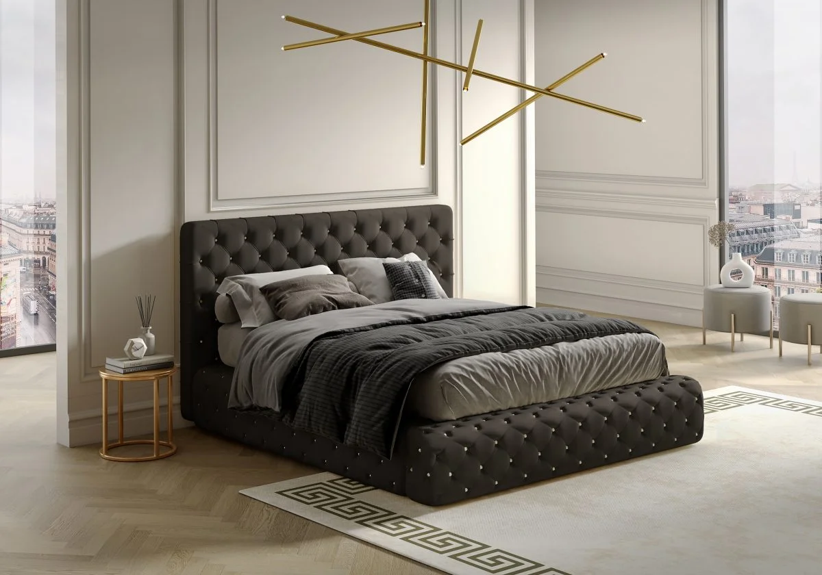 Luxury